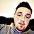Alexander Brown's profile image