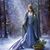 Korrie Lindsay's profile image