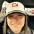 Shae Griffin's profile image
