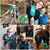Carrie Lynne Brekke Ware's profile image
