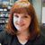 JuliAnne O'Hara's profile image