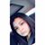 Eliana Carmona's profile image