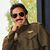 Luis Bravo's profile image