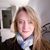 Heather Faulkner's profile image