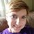 Kelli Shaw Rumbold's profile image