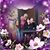 Susan Archambeault's profile image