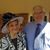 Donna Gaasch's profile image