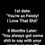 Sonia Hernandez-Daclan's profile image