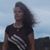 Janice Marie Foote's profile image