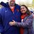 Sherry Gravely Mosteller's profile image