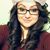 Laura Garcia's profile image