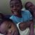 Shamia Harris's profile image