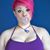 Paige Elizabeth Lewis's profile image