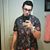 Anthony Alvarez's profile image