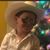 Lili Martinez's profile image