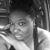 Ebony Taylor's profile image