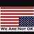 Torland L. Charles's profile image