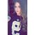 Hailey Dillon's profile image