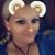Betsy Bozwell's profile image