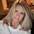 Penny Mahon's profile image