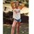 Liza O'Sullivan's profile image
