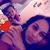 LeAnn Hootta Page's profile image