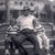 Michael T Godley's profile image
