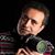 Hany Ramzy's profile image