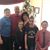 Carol Caliendo-Koo's profile image