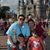 Jorge Puente Salas's profile image