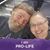 Janie Ramming's profile image