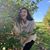 Kiara Escaffi's profile image