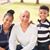 Debra Schexnayder London's profile image