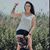 Stacie Jackson's profile image
