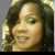 Kathie Gentry's profile image