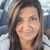 Ashleigh Guidry's profile image