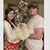 Braylea Mathews's profile image