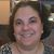 Jocelyn A. Lambert's profile image