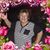 Delia Becerra's profile image