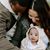 Brooklynn Bailey's profile image