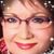 Nita Duncan Stone's profile image
