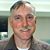 Patrick Vasicek's profile image