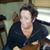 Norma Harrison-Meyers's profile image