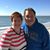 Debbie Stephens's profile image