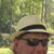 Greg Haynes's profile image