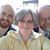 Michelle Courtney-Cleaver's profile image