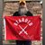 Daniel Brizendine's profile image