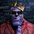Pradeep Srivastava's profile image
