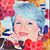 La Tia Bonita's profile image