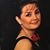 Tammy Gonis's profile image